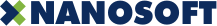 NanoByte